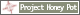 Join Project Honey Pot