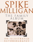 the family album