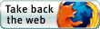 best viewed with open source!